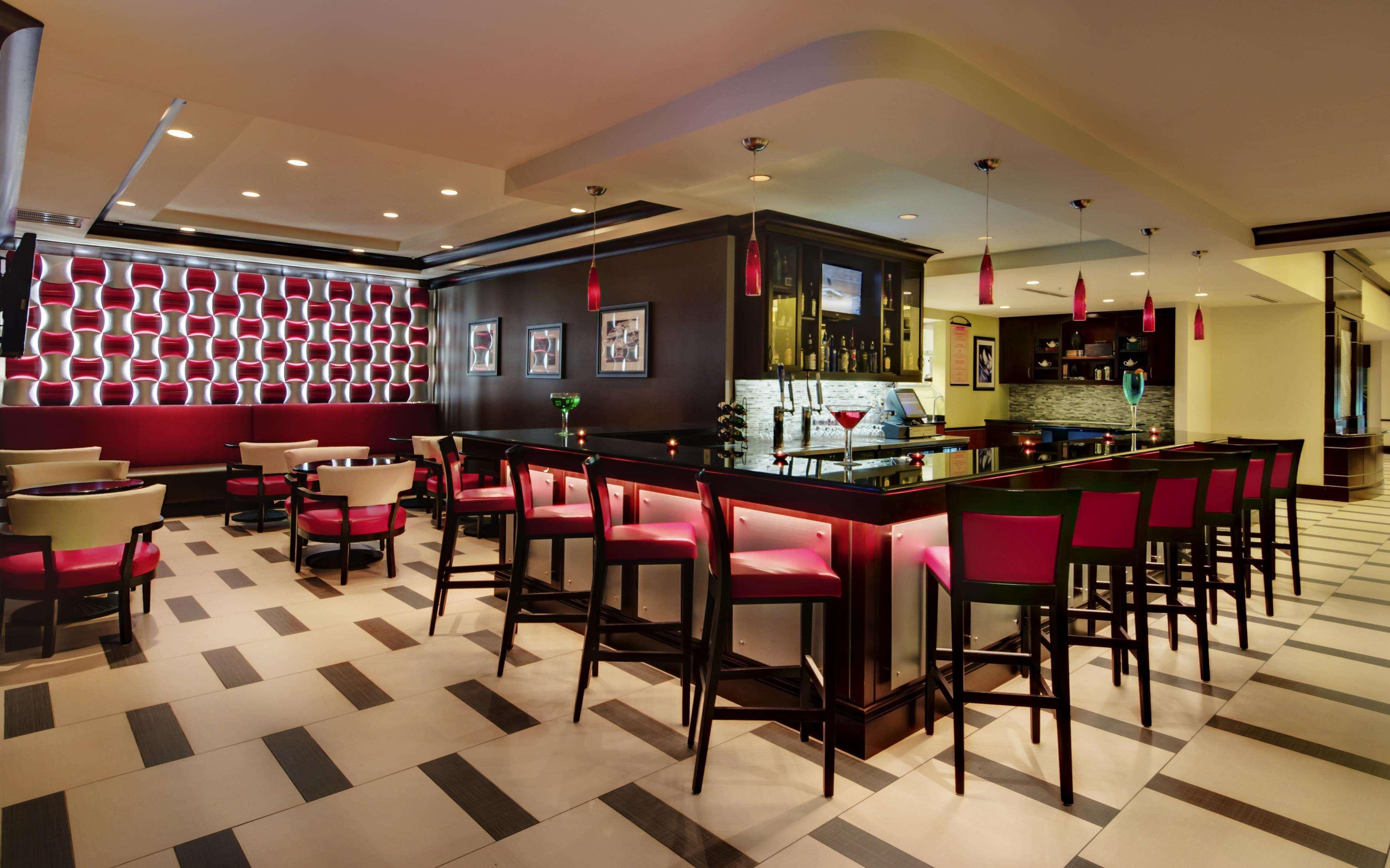 Hilton Garden Inn Норт-Литл-Рок Экстерьер фото